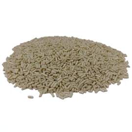 Filanora Filacorn PLA