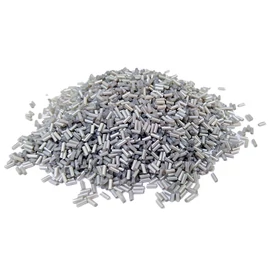 Filanora Filacorn PLA alu