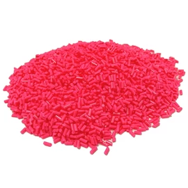 PLA Plus pellet