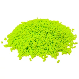 Filanora Filacorn PLA zöld