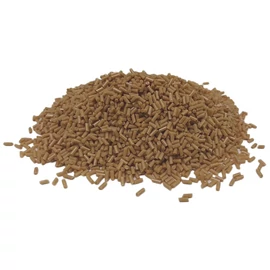 PLA Plus pellet