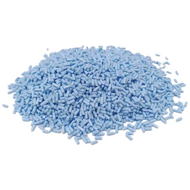 PLA Plus pellet