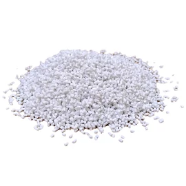 Filanora Filacorn PLA fehér