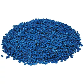 Filanora Filacorn PLA kék