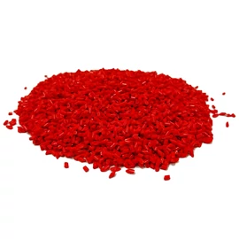 Filanora Filacorn PLA piros