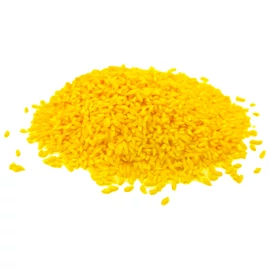 Filanora Filacorn PLA sárga