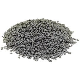 Filanora Filacorn PLA szürke