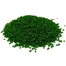 Filanora Filacorn PLA zöld