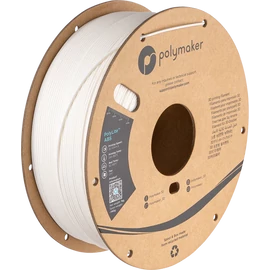 Polymaker Polylite ABS filament 1,75mm  Fehér 1kg