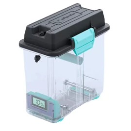 3D nyomtató filament