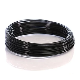 Filanora Filatech ABS fekete 1.75 mm