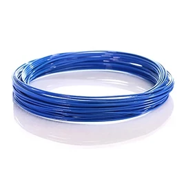 Filanora Filatech ABS kék 1.75 mm