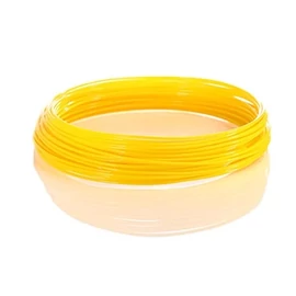 Filanora Filatech ABS sárga 1.75 mm