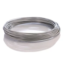 Filanora Filatech ABS szürke 1.75 mm
