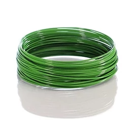 Filanora Filatech ABS zöld 1.75 mm