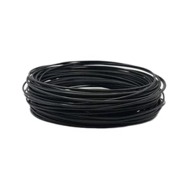 Filanora Filatech ASA fekete 1.75 mm