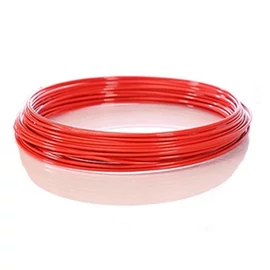 Filanora Filatech ASA piros 1.75 mm