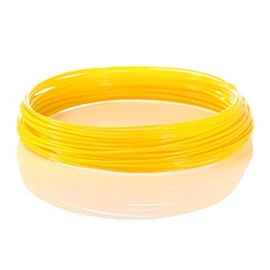 Filanora Filatech ASA sárga 1.75 mm