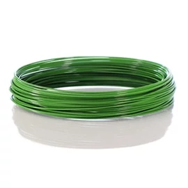 Filanora Filatech ASA zöld 1.75 mm