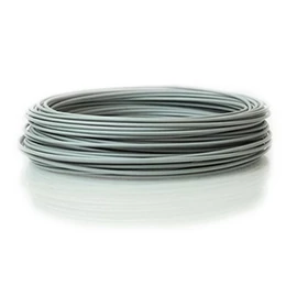 Filanora Filacorn PLA szürke 1.75 mm 3D nyomtató filament