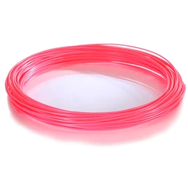 Filanora Filacorn PLA rózsaszín 1.75 mm 3D nyomtató filament