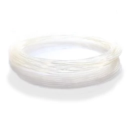 Filanora Filacorn PLA natúr 1.75 mm 3D nyomtató filament