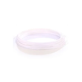 Filanora Filatech PA12 fehér 1.75 mm