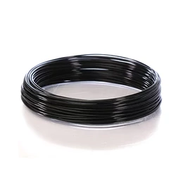 Filanora Filatech PA12 fekete 1.75 mm