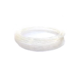 Filanora Filatech PC 1.75 mm