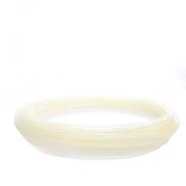 Filanora Filatech ASA fehér 1.75 mm