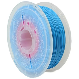 Filanora Filacorn PLA 1.75 mm 3D nyomtató filament