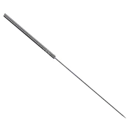 Plusreprap fúvókatisztító tű 0,2