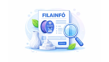 Filanora filainfó