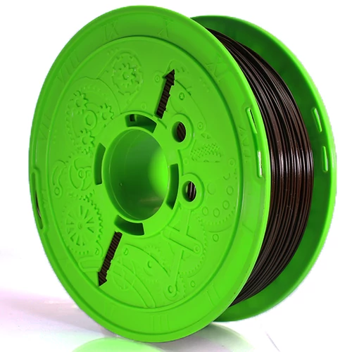 Filanora Filacorn PLA 1.75 mm 3D nyomtató filament