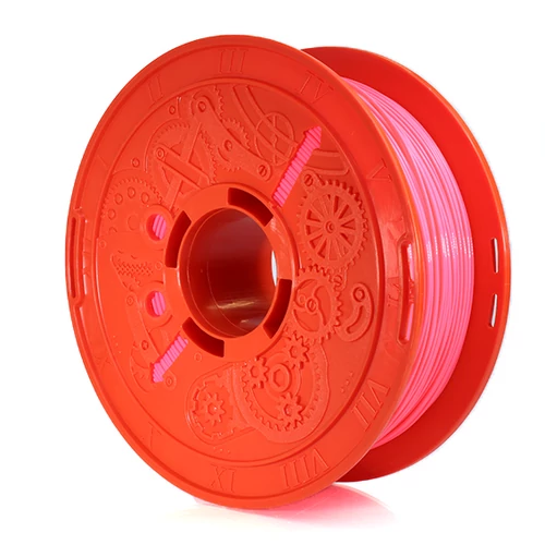 Filanora Filacorn PLA rózsaszín 1.75 mm 3D nyomtató filament