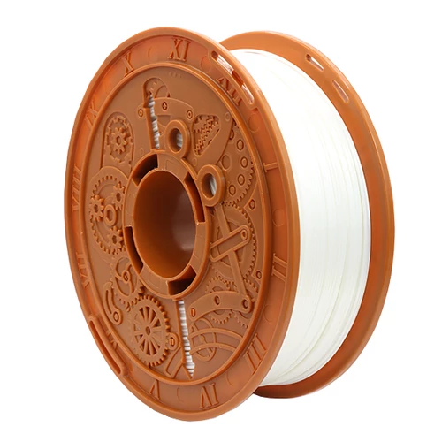 Filanora Filacorn PLA fehér 1.75 mm 3D nyomtató filament
