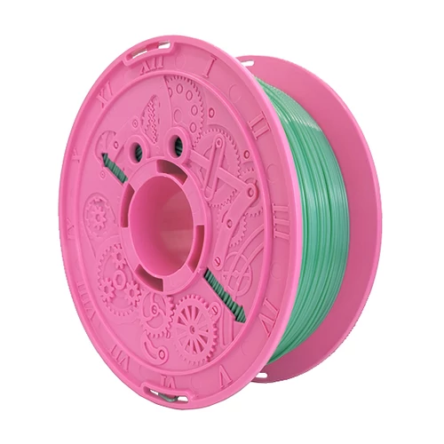 Filanora Filatech PETG zöld 1.75 mm 3D nyomtató filament