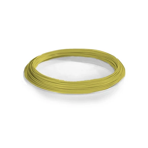 Filanora Filatech PETG sárga 1.75 mm 3D nyomtató filament