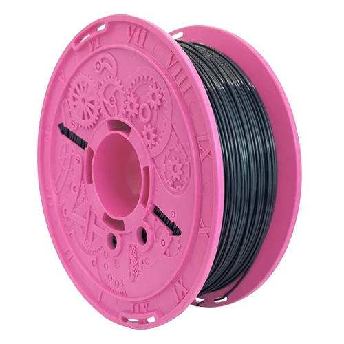 Filanora Filatech PETG szürke 1.75 mm 3D nyomtató filament