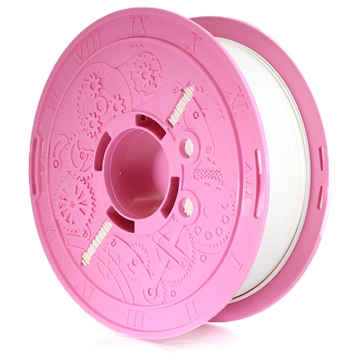Filanora Filatech PETG fehér 1.75 mm 3D nyomtató filament