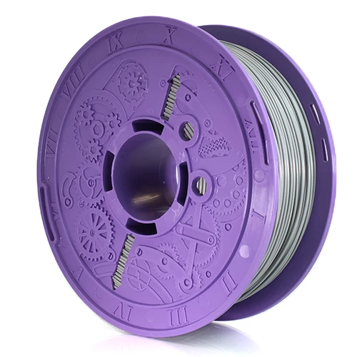 Filanora Filatech PETG szürke 1.75 mm 3D nyomtató filament