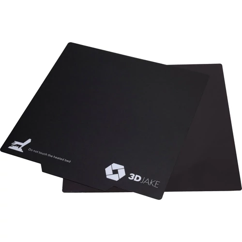 Mágneses nyomtatólap 310X310