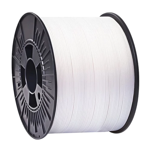 Filanora Filacorn PLA fehér 1.75 mm 3D nyomtató filament