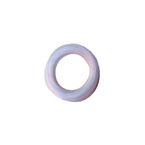 PTFE 6/4 tefloncső 1fm