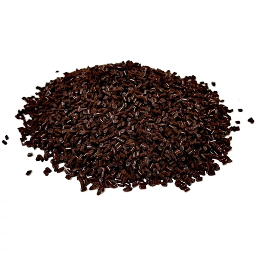 Filanora Filacorn PLA