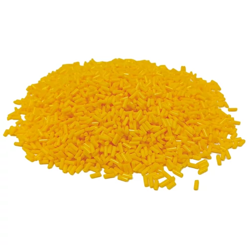 Filanora Filacorn PLA sárga
