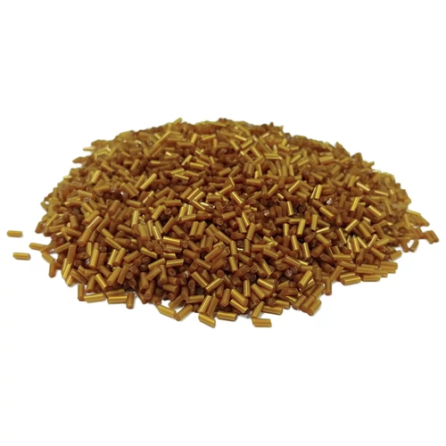 Filanora Filacorn PLA arany