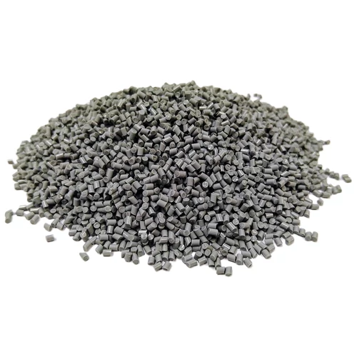 Filanora Filacorn PLA szürke