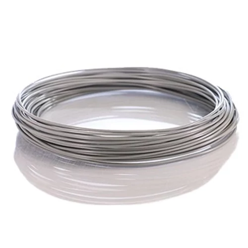 Filanora Filatech PETG szürke 1.75 mm 3D nyomtató filament