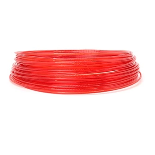 Filanora Filatech PC piros 1.75 mm